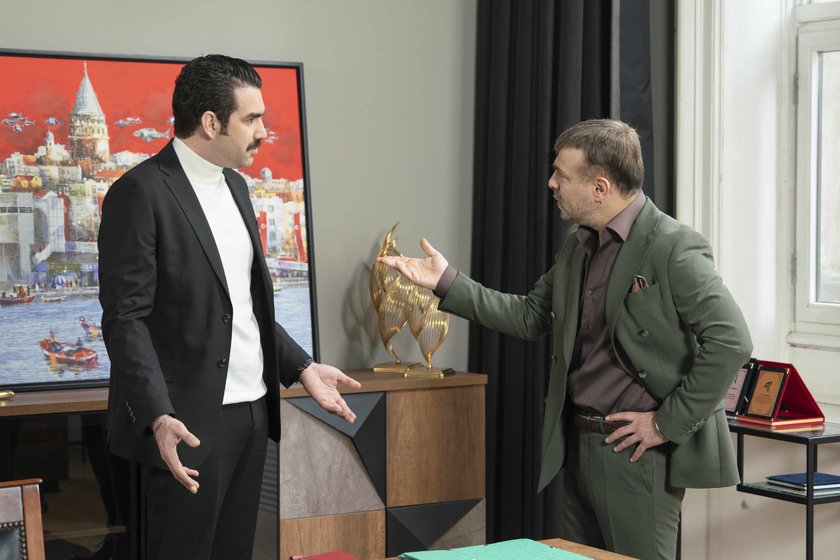 Dd10640Fd4F2Ab4Ecf87E2F73A7088Ca 840