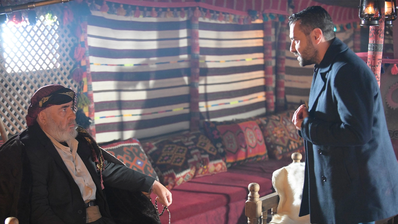 Diger Resim 764Bc693 C56D 471A A41D 731Ff4E7231D