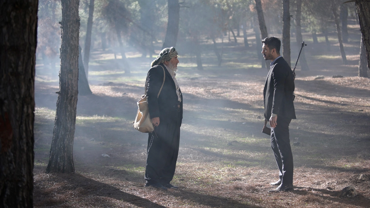 Diger Resim E4E81911 209A 41E2 875B 4D863C1Beedc