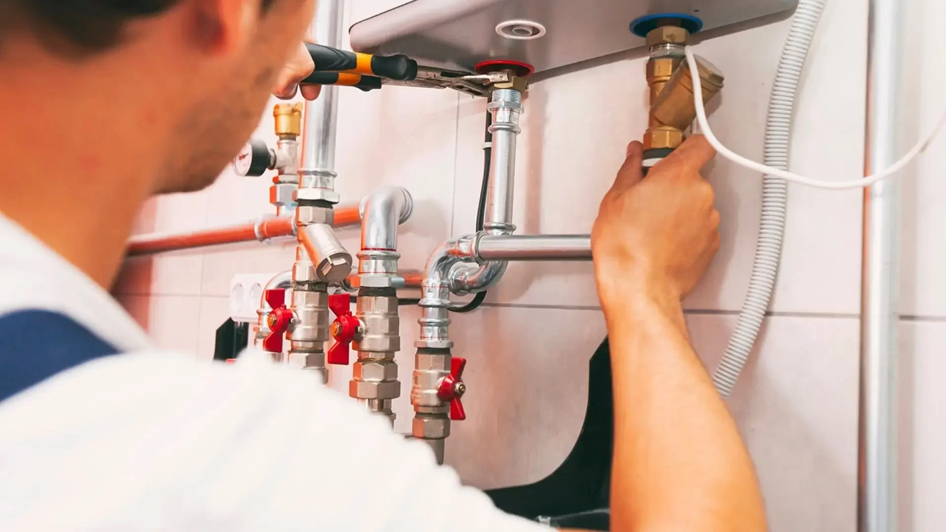 Dogalgaz Kombi Ve Tesisat Degisim Proje Isleri Kp L Tch Wcd6