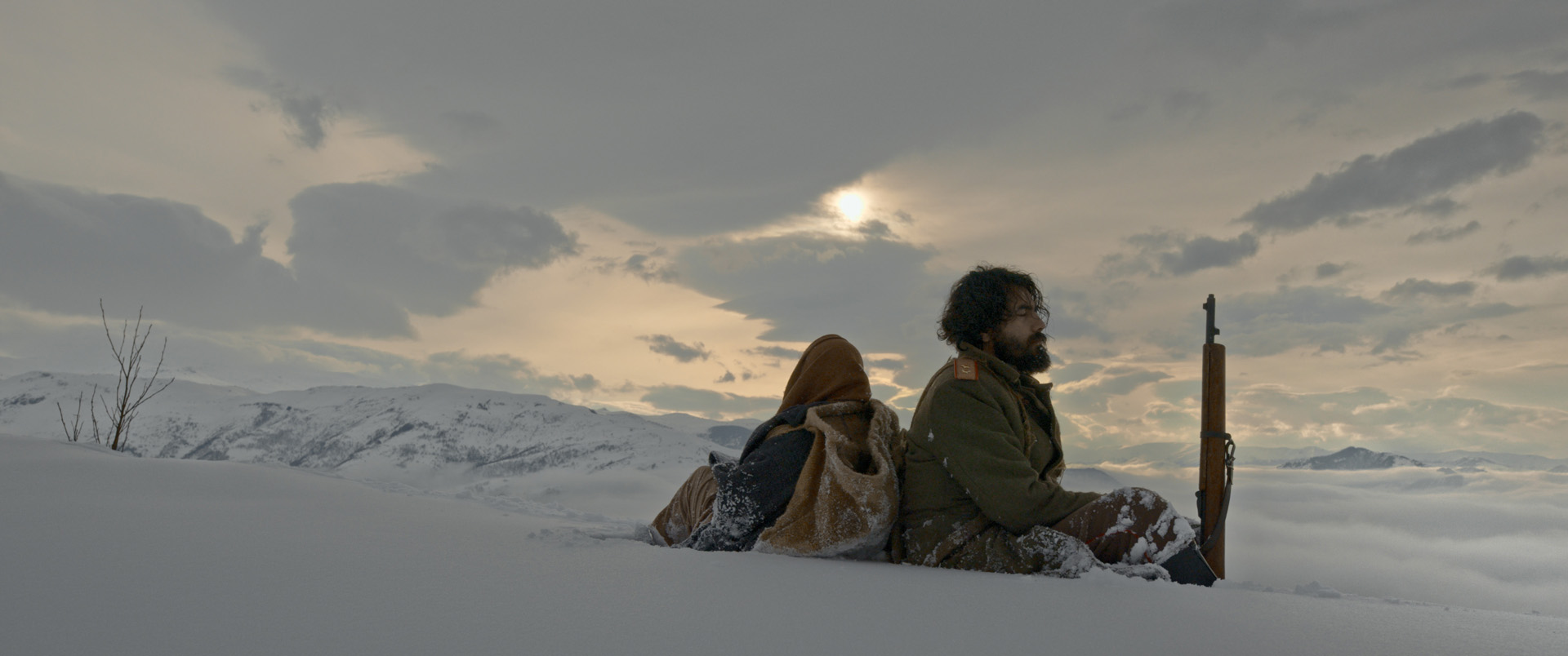 Dogudan Fragmanlar 001