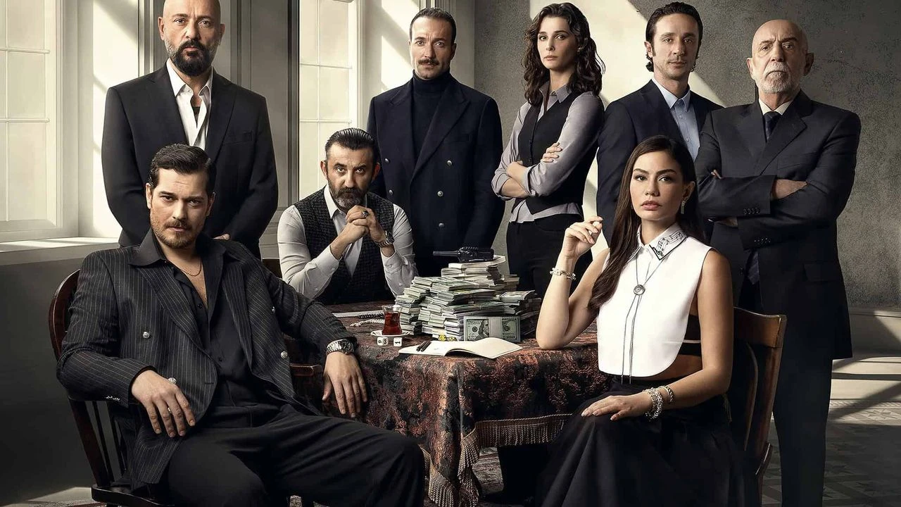 E S R E F R U Y A P O S T Scaled