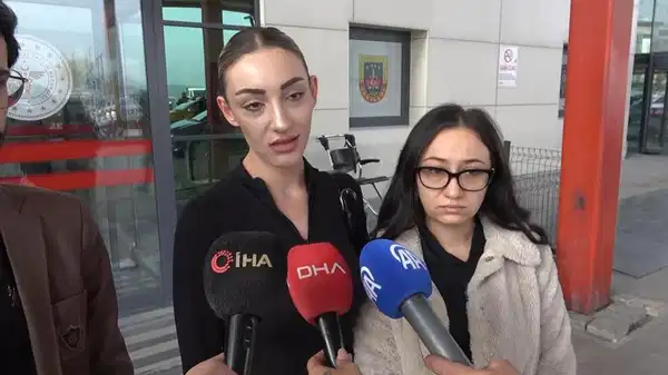 E04C71B1 1Aa6 4C44 9117 Feb5D6C580Be-2