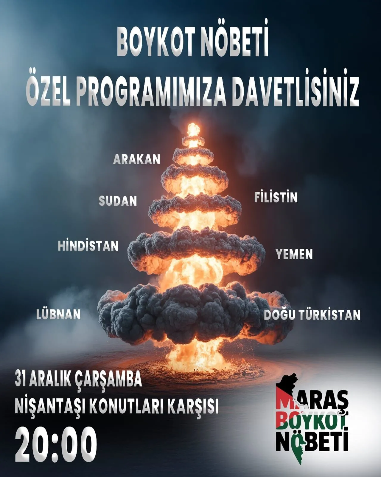 Eb39Ad4B 77Ad 4E85 B709 Cadd44B69899