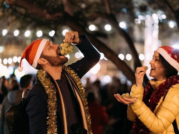 Ef018A68 9Ab1 47Bb 921B E72Cce1E2Aaf Bb42E09F 5763 4Eb9 9B4A Ceea9B860Bae