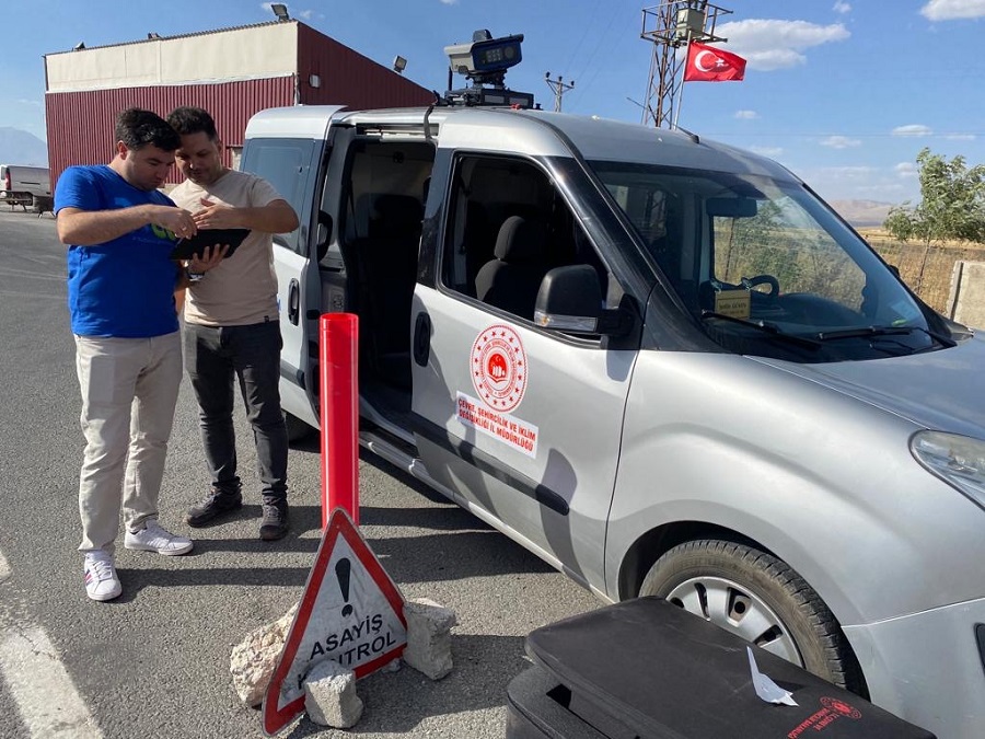 Egzoz Elektronik 8230 20220920152822