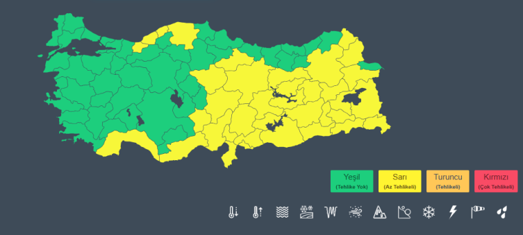 Ekran Alıntısı(390)