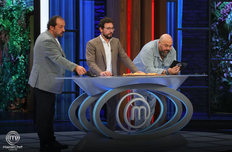 Ekran Görüntüsü 2025 12 01 100747