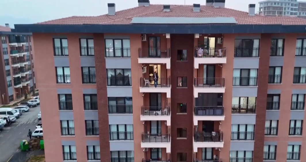 Ekran Görüntüsü 2025 12 01 115009