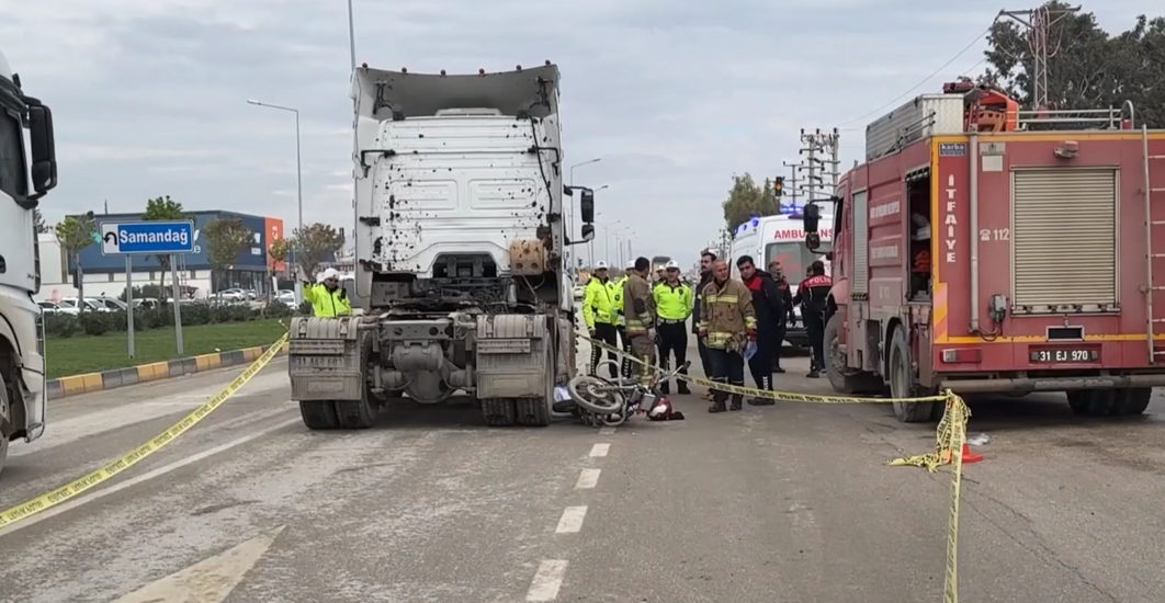 Ekran Görüntüsü 2025 12 02 133455