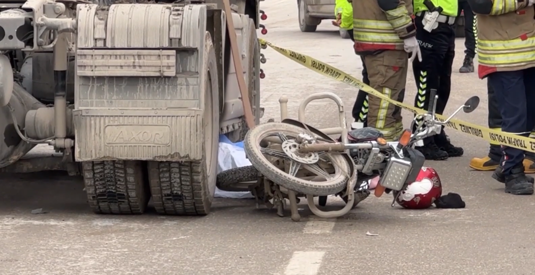 Ekran Görüntüsü 2025 12 02 133512