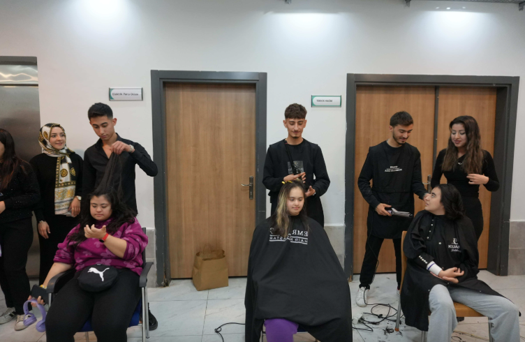 Ekran Görüntüsü 2025 12 02 150246