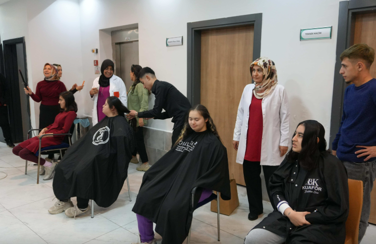 Ekran Görüntüsü 2025 12 02 150251