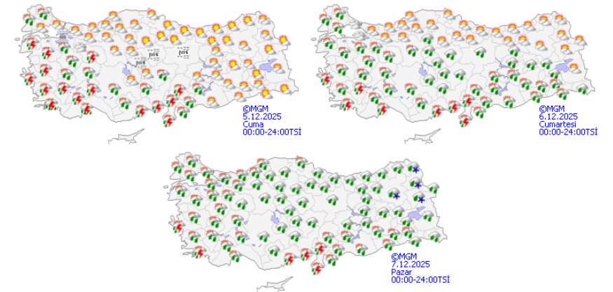 Ekran Görüntüsü 2025 12 02 172843