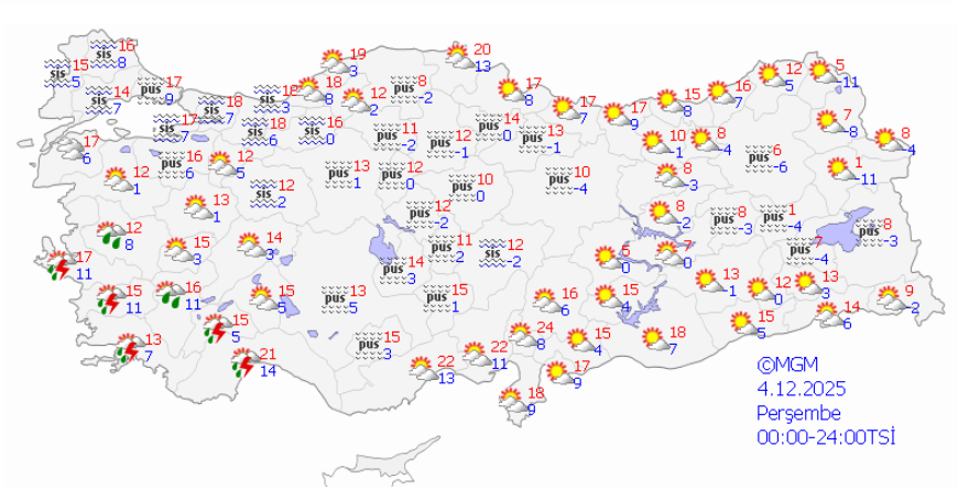 Ekran Görüntüsü 2025 12 03 094025