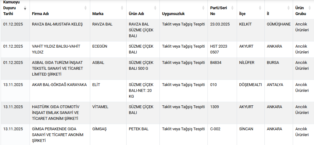 Ekran Görüntüsü 2025 12 03 132708