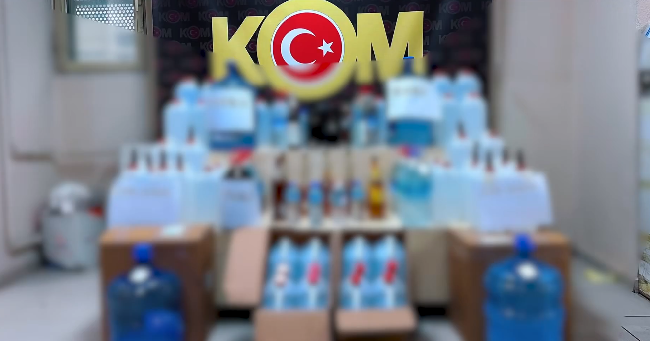 Ekran Görüntüsü 2025 12 04 093247