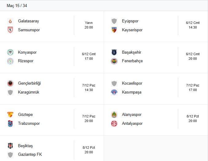 Ekran Görüntüsü 2025 12 04 103239