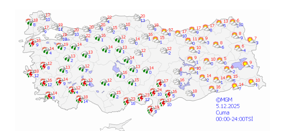 Ekran Görüntüsü 2025 12 04 143420