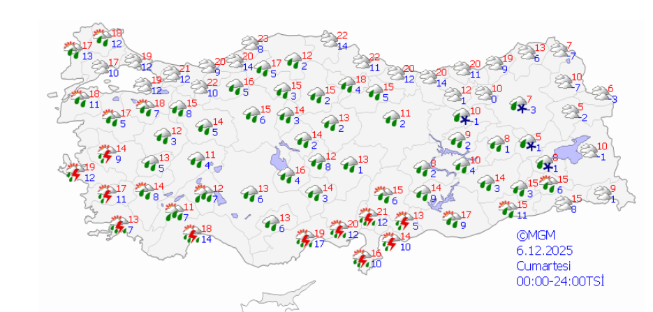 Ekran Görüntüsü 2025 12 04 143430