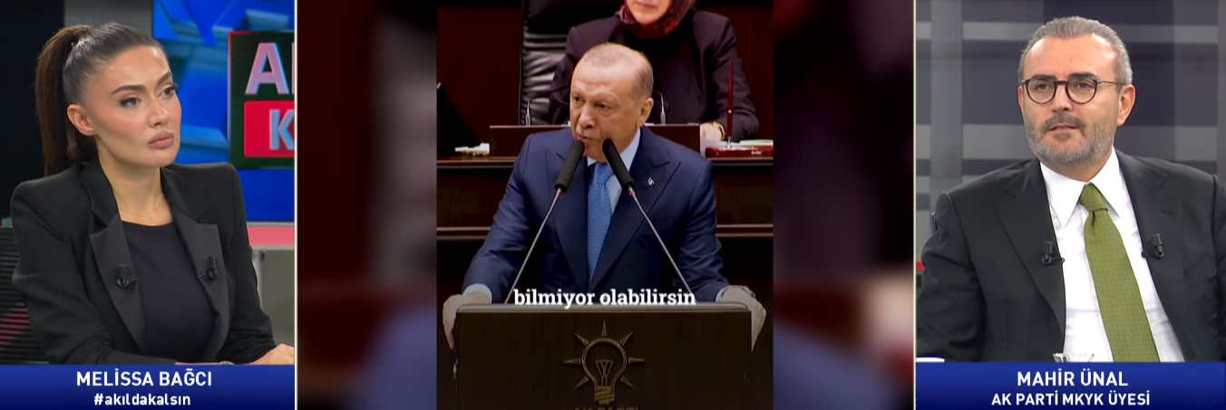 Ekran Görüntüsü 2025 12 04 155721