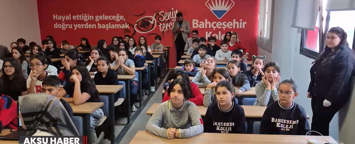 Ekran Görüntüsü 2025 12 04 170723