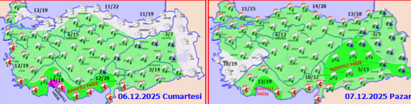 Ekran Görüntüsü 2025 12 05 095945