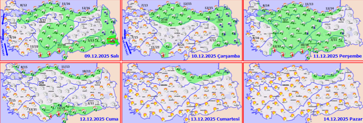 Ekran Görüntüsü 2025 12 08 112051-1