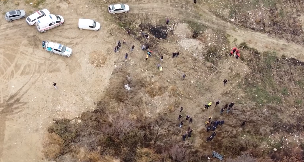 Ekran Görüntüsü 2025 12 08 172103