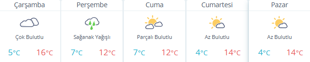 Ekran Görüntüsü 2025 12 10 101405