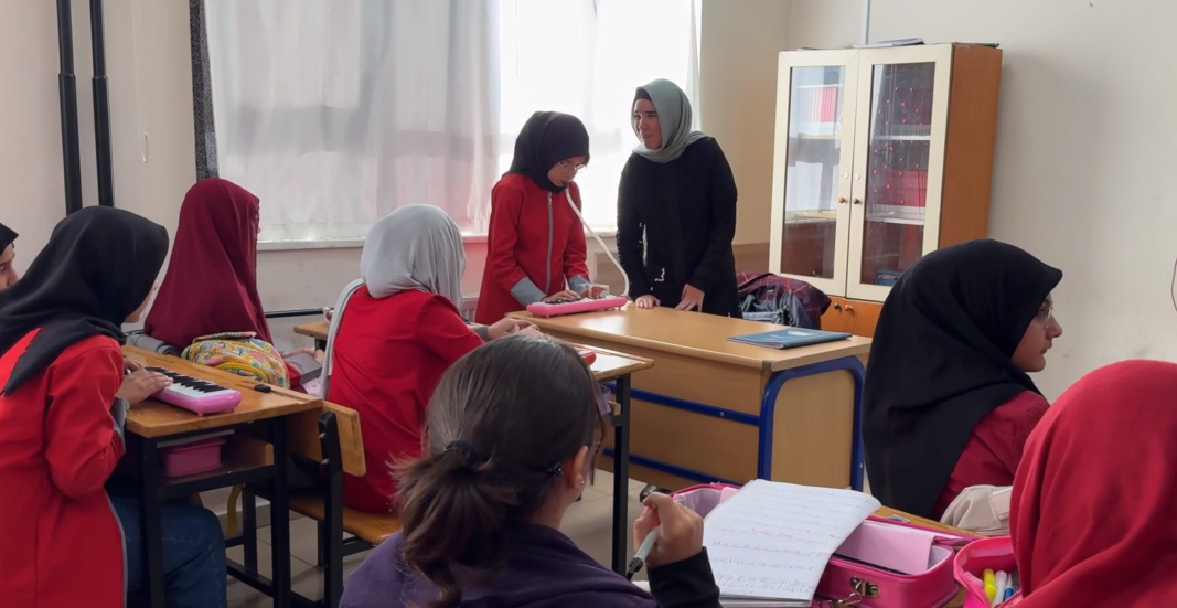 Ekran Görüntüsü 2025 12 10 125738