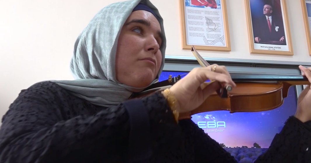 Ekran Görüntüsü 2025 12 10 125816