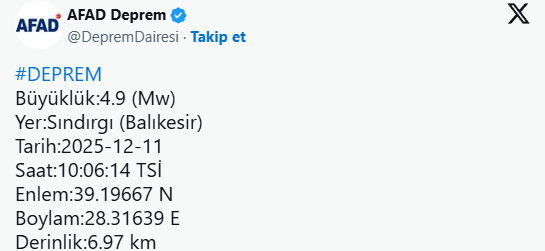 Ekran Görüntüsü 2025 12 11 101859