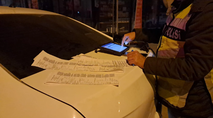 Ekran Görüntüsü 2025 12 11 163825