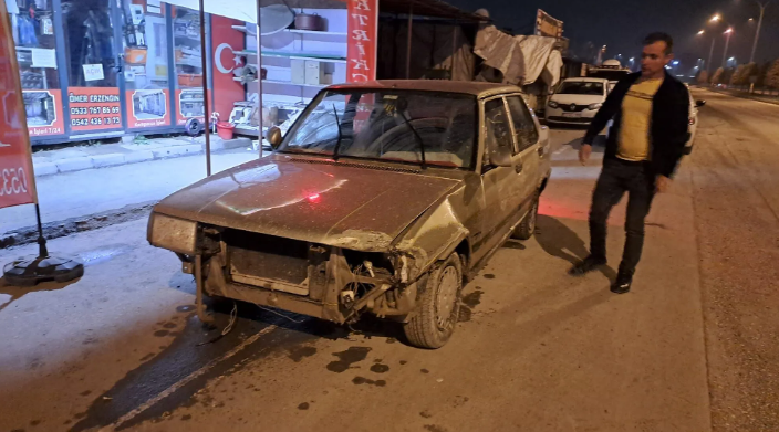 Ekran Görüntüsü 2025 12 11 163849