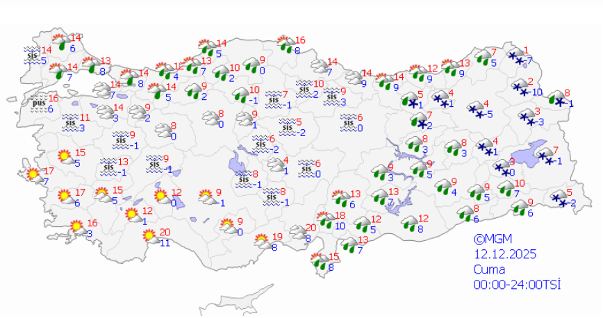 Ekran Görüntüsü 2025 12 12 093351