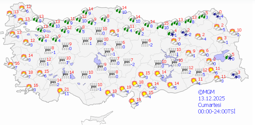 Ekran Görüntüsü 2025 12 12 140139