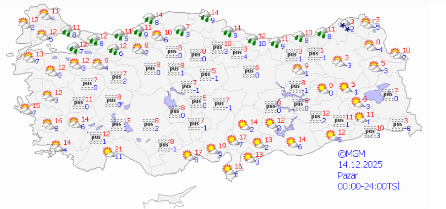 Ekran Görüntüsü 2025 12 12 140147
