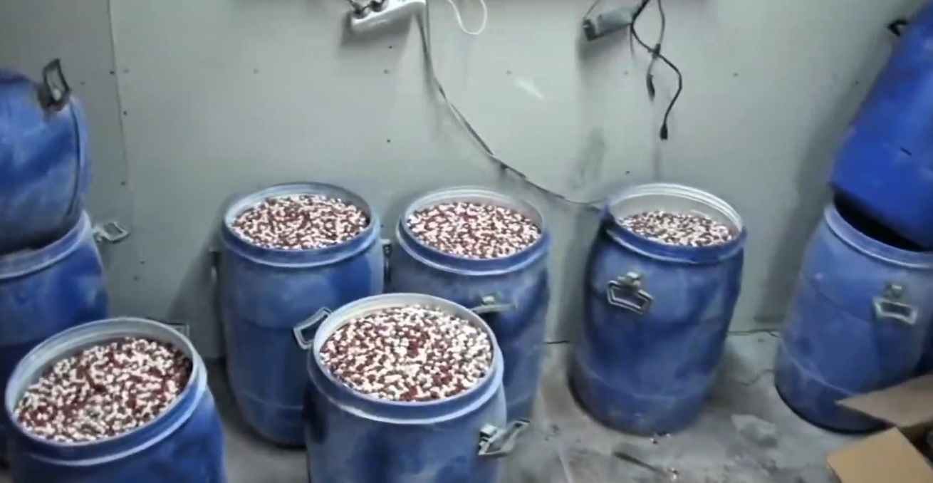 Ekran Görüntüsü 2025 12 13 111019