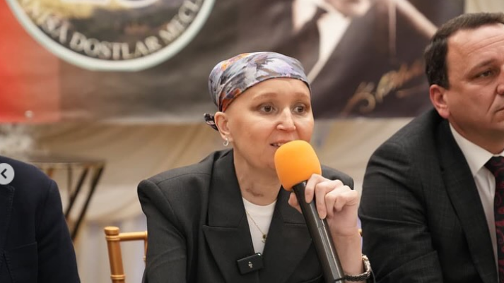 Ekran Goruntusu 2025 12 14 232101