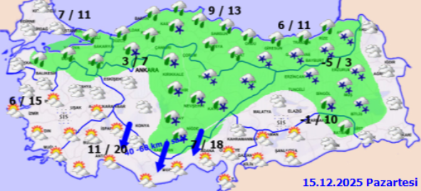 Ekran Görüntüsü 2025 12 15 092253