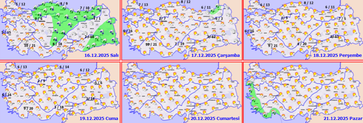 Ekran Görüntüsü 2025 12 15 092318