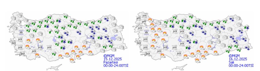 Ekran Görüntüsü 2025 12 15 110643