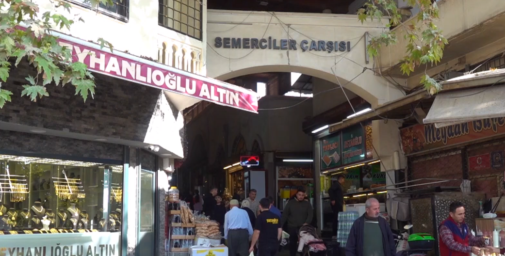 Ekran Görüntüsü 2025 12 15 144643