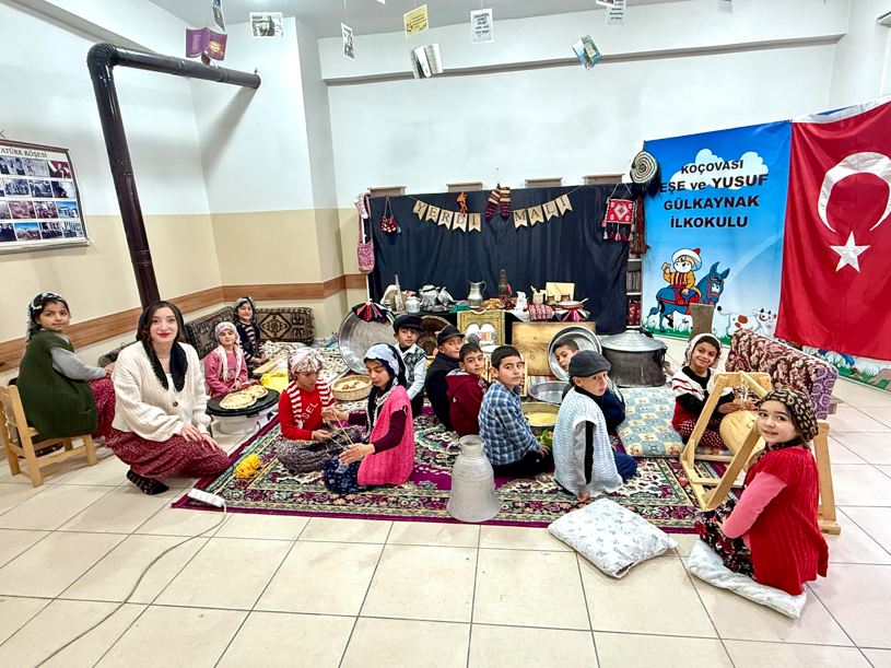 Ekran Görüntüsü 2025 12 15 160235