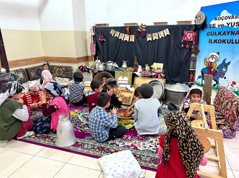 Ekran Görüntüsü 2025 12 15 160240