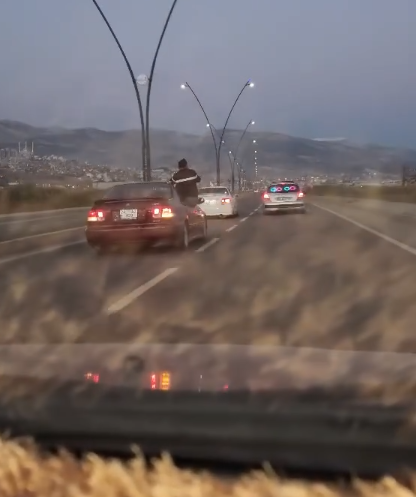 Ekran Görüntüsü 2025 12 15 160926