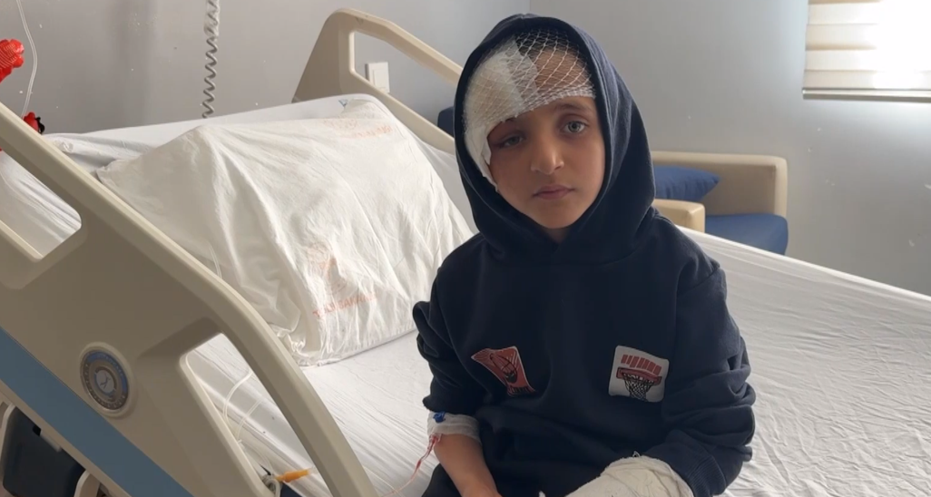 Ekran Görüntüsü 2025 12 16 162458