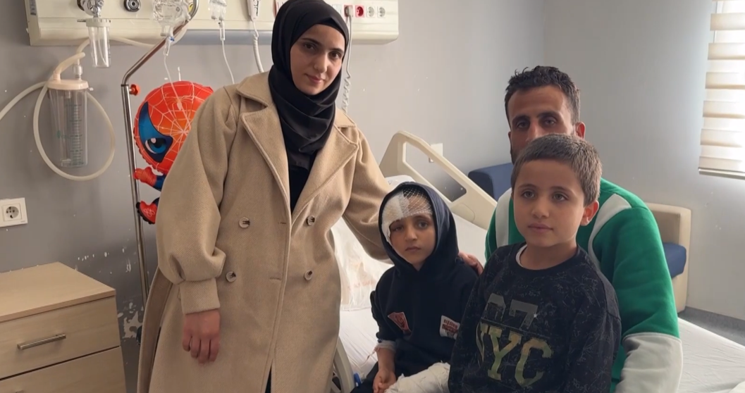 Ekran Görüntüsü 2025 12 16 162510