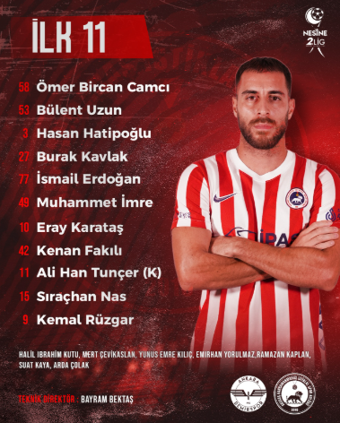 Ekran Görüntüsü 2025 12 17 122624